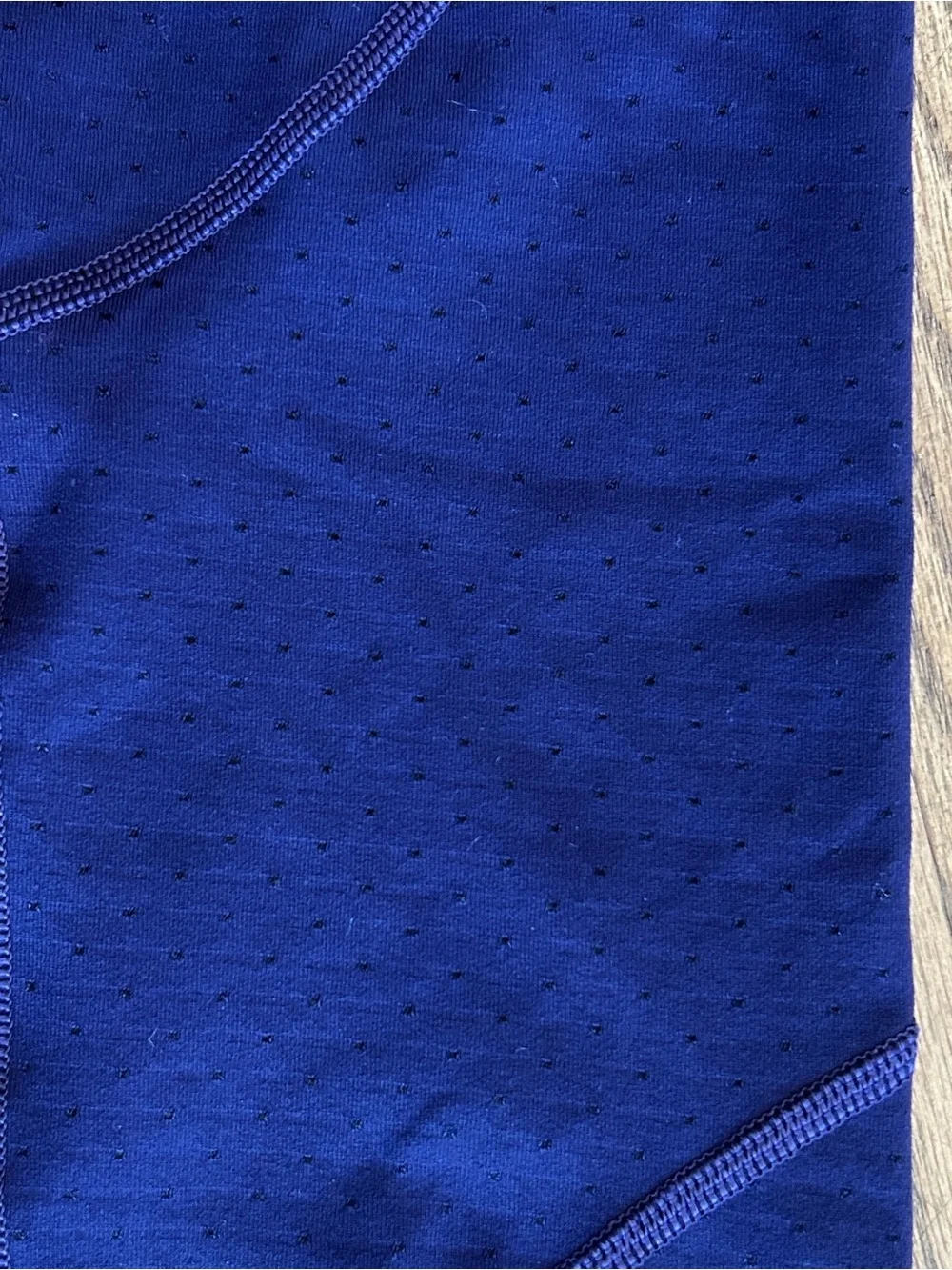 lululemon athletica lululemon cropped